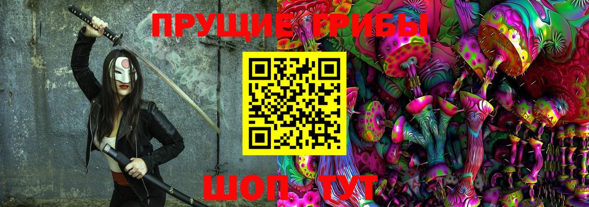 Псилоцибиновые грибы Psilocybe  Вход с VPN  Орехово-Зуево 
